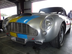 vintage2010may23 024